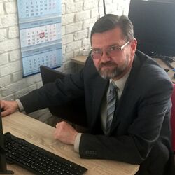 Прокудин Владимир Николаевич в МГТУ им. Н.Э.Баумана Прокудин Владимир Николаевич в МГТУ им. Н.Э.Баумана