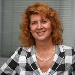 Салиенко Наталья Владимировна в МГТУ им. Н.Э.Баумана Салиенко Наталья Владимировна в МГТУ им. Н.Э.Баумана