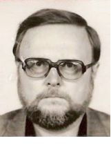 Семенов Иван Евгеньевич в МГТУ им. Н.Э.Баумана Семенов Иван Евгеньевич в МГТУ им. Н.Э.Баумана