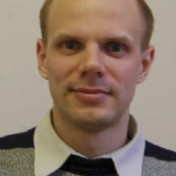 Мальцев Андрей Анатольевич в МГТУ им. Н.Э.Баумана Мальцев Андрей Анатольевич в МГТУ им. Н.Э.Баумана