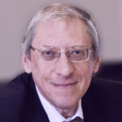 Рудаков Игорь Владимирович в МГТУ им. Н.Э.Баумана Рудаков Игорь Владимирович в МГТУ им. Н.Э.Баумана