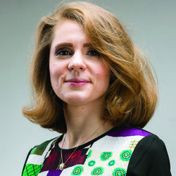 Водчиц Ангелина Степановна в МГТУ им. Н.Э.Баумана Водчиц Ангелина Степановна в МГТУ им. Н.Э.Баумана