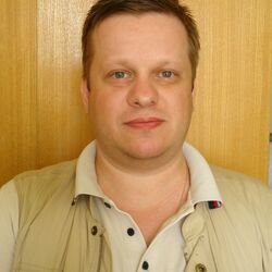 Поздняков Тихон Дмитриевич в МГТУ им. Н.Э.Баумана Поздняков Тихон Дмитриевич в МГТУ им. Н.Э.Баумана