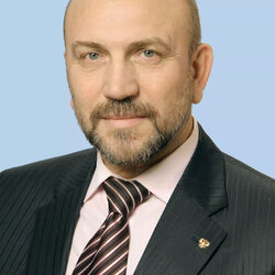 Попов Борис Николаевич в МГТУ им. Н.Э.Баумана Попов Борис Николаевич в МГТУ им. Н.Э.Баумана