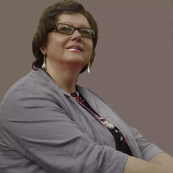 Сёмина Марина Вячеславовна в МГТУ им. Н.Э.Баумана Сёмина Марина Вячеславовна в МГТУ им. Н.Э.Баумана