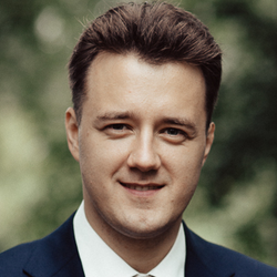 Гончаров Роман Борисович в МГТУ им. Н.Э.Баумана Гончаров Роман Борисович в МГТУ им. Н.Э.Баумана