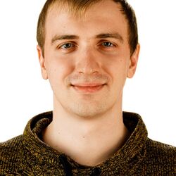 Ковалев Кирилл Евгеньевич в МГТУ им. Н.Э.Баумана Ковалев Кирилл Евгеньевич в МГТУ им. Н.Э.Баумана