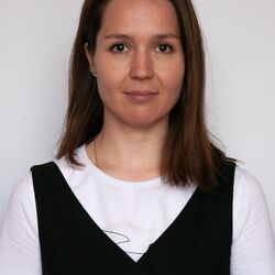 Назарова Динара Камилевна в МГТУ им. Н.Э.Баумана Назарова Динара Камилевна в МГТУ им. Н.Э.Баумана