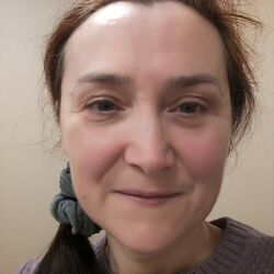 Денисова Лилиана Валентиновна в МГТУ им. Н.Э.Баумана Денисова Лилиана Валентиновна в МГТУ им. Н.Э.Баумана