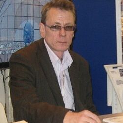 Степанов Петр Александрович в МГТУ им. Н.Э.Баумана Степанов Петр Александрович в МГТУ им. Н.Э.Баумана