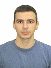 Барановский Сергей Владиславович в МГТУ им. Н.Э.Баумана Барановский Сергей Владиславович в МГТУ им. Н.Э.Баумана