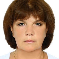 Гузева Татьяна Александровна в МГТУ им. Н.Э.Баумана Гузева Татьяна Александровна в МГТУ им. Н.Э.Баумана