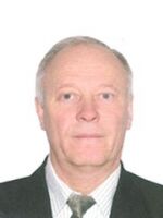 Думанский Александр Митрофанович в МГТУ им. Н.Э.Баумана Думанский Александр Митрофанович в МГТУ им. Н.Э.Баумана