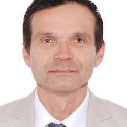 Денисов Олег Валерьевич в МГТУ им. Н.Э.Баумана Денисов Олег Валерьевич в МГТУ им. Н.Э.Баумана