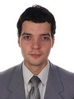 Михайловский Константин Валерьевич в МГТУ им. Н.Э.Баумана Михайловский Константин Валерьевич в МГТУ им. Н.Э.Баумана