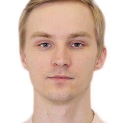 Блинов Артем Сергеевич в МГТУ им. Н.Э.Баумана Блинов Артем Сергеевич в МГТУ им. Н.Э.Баумана