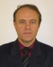 Марков Владимир Анатольевич в МГТУ им. Н.Э.Баумана Марков Владимир Анатольевич в МГТУ им. Н.Э.Баумана