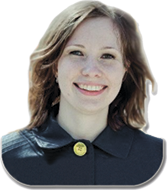 Королёва Мария Николаевна в МГТУ им. Н.Э.Баумана Королёва Мария Николаевна в МГТУ им. Н.Э.Баумана