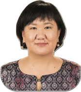 Жаргалова Аягма Дашибалбаровна в МГТУ им. Н.Э.Баумана Жаргалова Аягма Дашибалбаровна в МГТУ им. Н.Э.Баумана