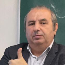 Горячкин Борис Сергеевич в МГТУ им. Н.Э.Баумана Горячкин Борис Сергеевич в МГТУ им. Н.Э.Баумана