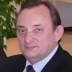 Козлов Владимир Владимирович в МГТУ им. Н.Э.Баумана Козлов Владимир Владимирович в МГТУ им. Н.Э.Баумана