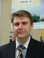 Ломакин Владимир Владимирович в МГТУ им. Н.Э.Баумана Ломакин Владимир Владимирович в МГТУ им. Н.Э.Баумана