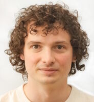 Медовщиков Александр Вадимович в МГТУ им. Н.Э.Баумана Медовщиков Александр Вадимович в МГТУ им. Н.Э.Баумана