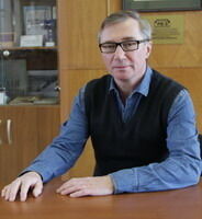 Белоусов Юрий Вениаминович в МГТУ им. Н.Э.Баумана Белоусов Юрий Вениаминович в МГТУ им. Н.Э.Баумана