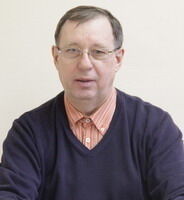 Блинов Дмитрий Сергеевич в МГТУ им. Н.Э.Баумана Блинов Дмитрий Сергеевич в МГТУ им. Н.Э.Баумана