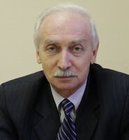 Зимин Виктор Васильевич в МГТУ им. Н.Э.Баумана Зимин Виктор Васильевич в МГТУ им. Н.Э.Баумана