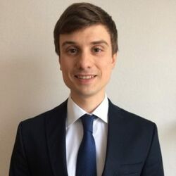 Бословяк Павел Валерьевич в МГТУ им. Н.Э.Баумана Бословяк Павел Валерьевич в МГТУ им. Н.Э.Баумана