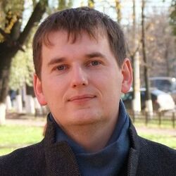 Сафронов Евгений Викторович в МГТУ им. Н.Э.Баумана Сафронов Евгений Викторович в МГТУ им. Н.Э.Баумана