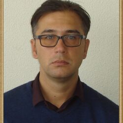 Муравьев Василий Викторович в МГТУ им. Н.Э.Баумана Муравьев Василий Викторович в МГТУ им. Н.Э.Баумана