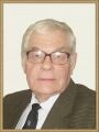 Сдобников Анатолий Николаевич в МГТУ им. Н.Э.Баумана Сдобников Анатолий Николаевич в МГТУ им. Н.Э.Баумана