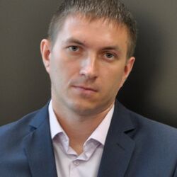 Аверьянов Павел Владимирович в МГТУ им. Н.Э.Баумана Аверьянов Павел Владимирович в МГТУ им. Н.Э.Баумана