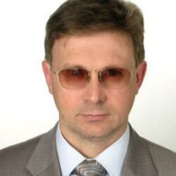 Беляев Александр Владимирович в МГТУ им. Н.Э.Баумана Беляев Александр Владимирович в МГТУ им. Н.Э.Баумана