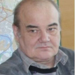 Дмитриев Сергей Николаевич в МГТУ им. Н.Э.Баумана Дмитриев Сергей Николаевич в МГТУ им. Н.Э.Баумана