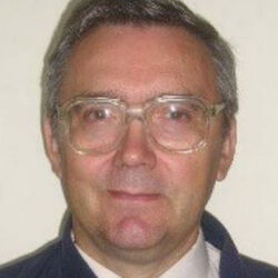 Жаров Виктор Анатольевич в МГТУ им. Н.Э.Баумана Жаров Виктор Анатольевич в МГТУ им. Н.Э.Баумана