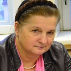 Задорожная Наталья Михайловна в МГТУ им. Н.Э.Баумана Задорожная Наталья Михайловна в МГТУ им. Н.Э.Баумана