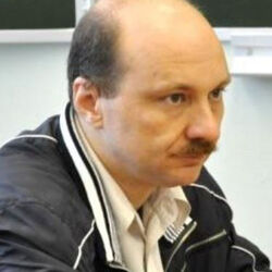 Звягин Феликс Валерьевич в МГТУ им. Н.Э.Баумана Звягин Феликс Валерьевич в МГТУ им. Н.Э.Баумана