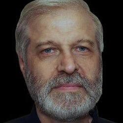 Герасимов Николай Викторович в МГТУ им. Н.Э.Баумана Герасимов Николай Викторович в МГТУ им. Н.Э.Баумана