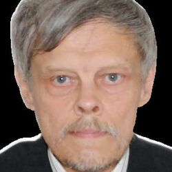 Довбыш Сергей Александрович в МГТУ им. Н.Э.Баумана Довбыш Сергей Александрович в МГТУ им. Н.Э.Баумана