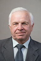 Котов Евгений Анатольевич в МГТУ им. Н.Э.Баумана Котов Евгений Анатольевич в МГТУ им. Н.Э.Баумана