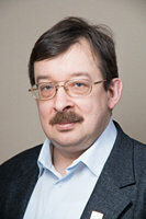 Рубцов Василий Иванович в МГТУ им. Н.Э.Баумана Рубцов Василий Иванович в МГТУ им. Н.Э.Баумана