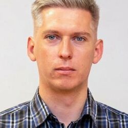 Осипков Алексей Сергеевич в МГТУ им. Н.Э.Баумана Осипков Алексей Сергеевич в МГТУ им. Н.Э.Баумана