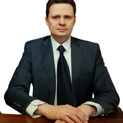 Голубчик Тимофей Владимирович в МГТУ им. Н.Э.Баумана Голубчик Тимофей Владимирович в МГТУ им. Н.Э.Баумана