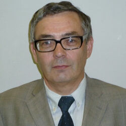 Соловьева Виктория Владимировна в МГТУ им. Н.Э.Баумана Соловьева Виктория Владимировна в МГТУ им. Н.Э.Баумана