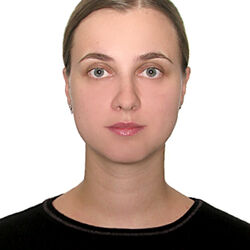 Люминарская Екатерина Станиславовна в МГТУ им. Н.Э.Баумана Люминарская Екатерина Станиславовна в МГТУ им. Н.Э.Баумана