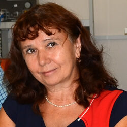 Тарасенко Ирина Александровна в МГТУ им. Н.Э.Баумана Тарасенко Ирина Александровна в МГТУ им. Н.Э.Баумана