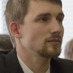 Борисов Юрий Александрович в МГТУ им. Н.Э.Баумана Борисов Юрий Александрович в МГТУ им. Н.Э.Баумана